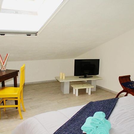 Bed and Breakfast Cielo Stellato Castel Lagopesole Exterior foto